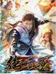 七日历四个节点的时间线刻度板示意
