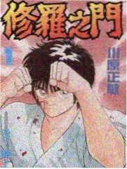 检索题库难度带三档的对比示意